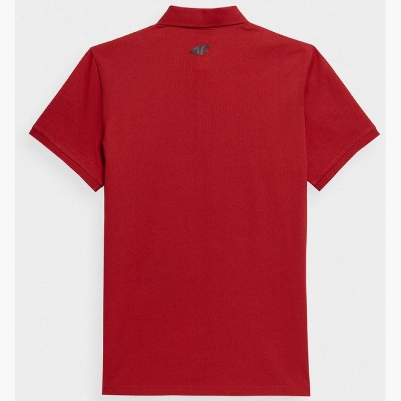 nanito_source_url:https://b2bsportswholesale.net/public/storage/productimages/f2/96/c1/5d/908432/image/xlarge_clean.jpg