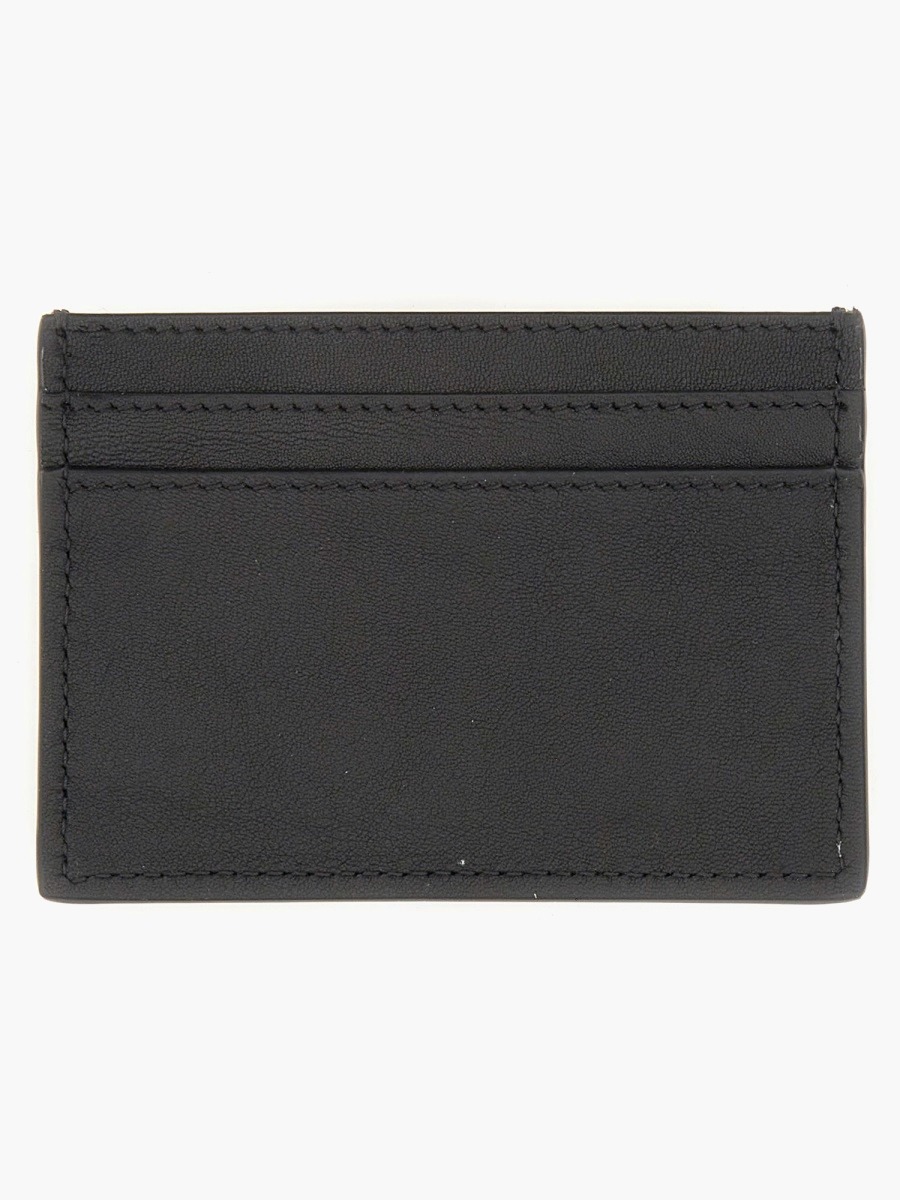 nanito_source_url:https://nokinstyle.com/2360993/card-holder-with-logo.jpg