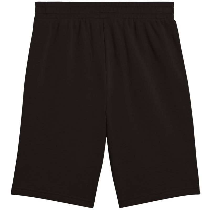 Puma Ess 2 Color No. 1 Logo Shorts M 684715 01