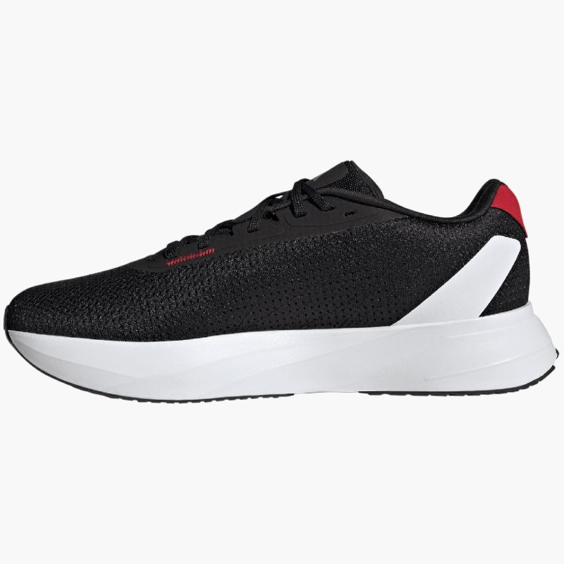 nanito_source_url:https://b2bsportswholesale.net/public/storage/productimages/3b/3e/b0/c5/1083613/image/xlarge_clean.jpg