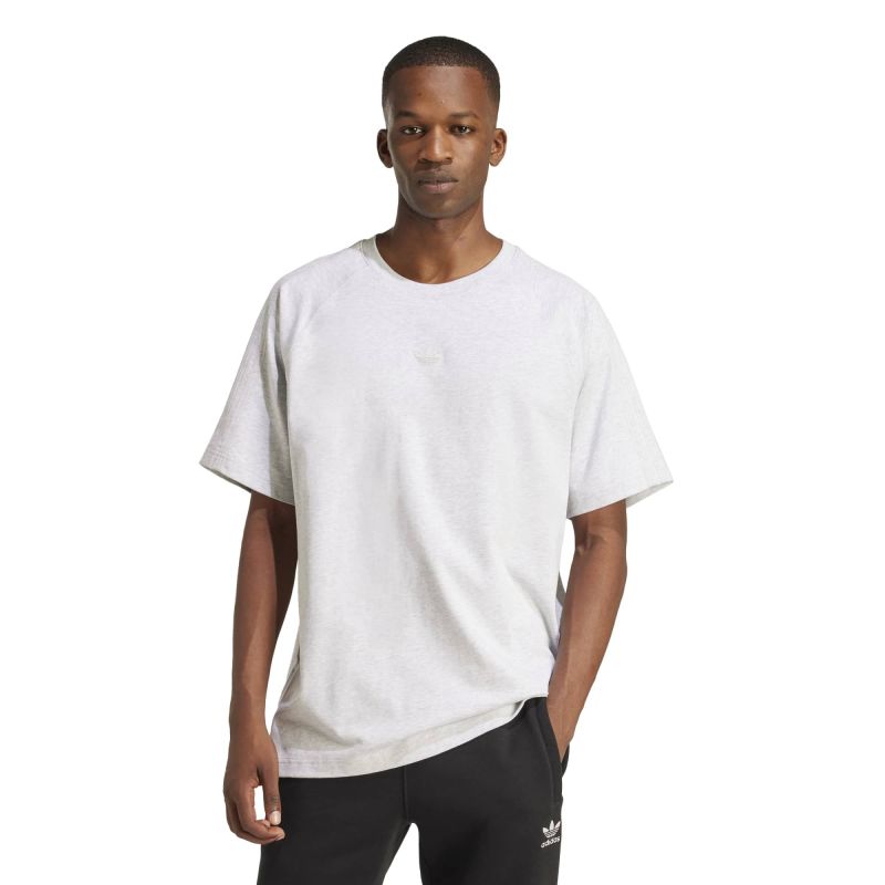 nanito_source_url:https://b2bsportswholesale.net/public/storage/productimages/fe/b2/03/4b/1621842/image/xlarge_clean.jpg