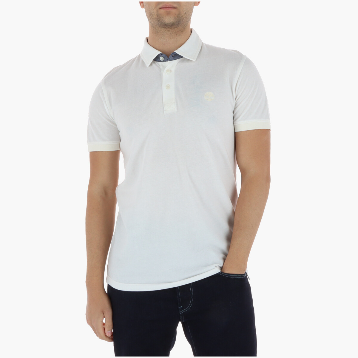 nanito_source_url:https://www.griffati.com/prod/product-112144-1420603099.jpg