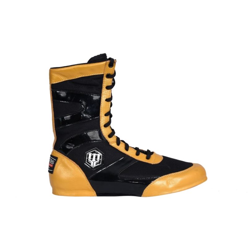 nanito_source_url:https://b2bsportswholesale.net/public/storage/productimages/67/fc/b5/42/1371633/image/xlarge_clean.jpg
