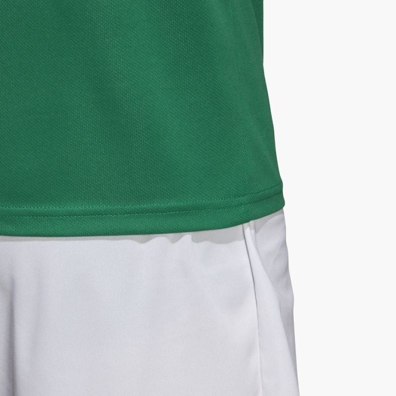 nanito_source_url:https://b2bsportswholesale.net/public/storage/productimages/ea/fe/97/21/2133480/image/xlarge_clean.jpg