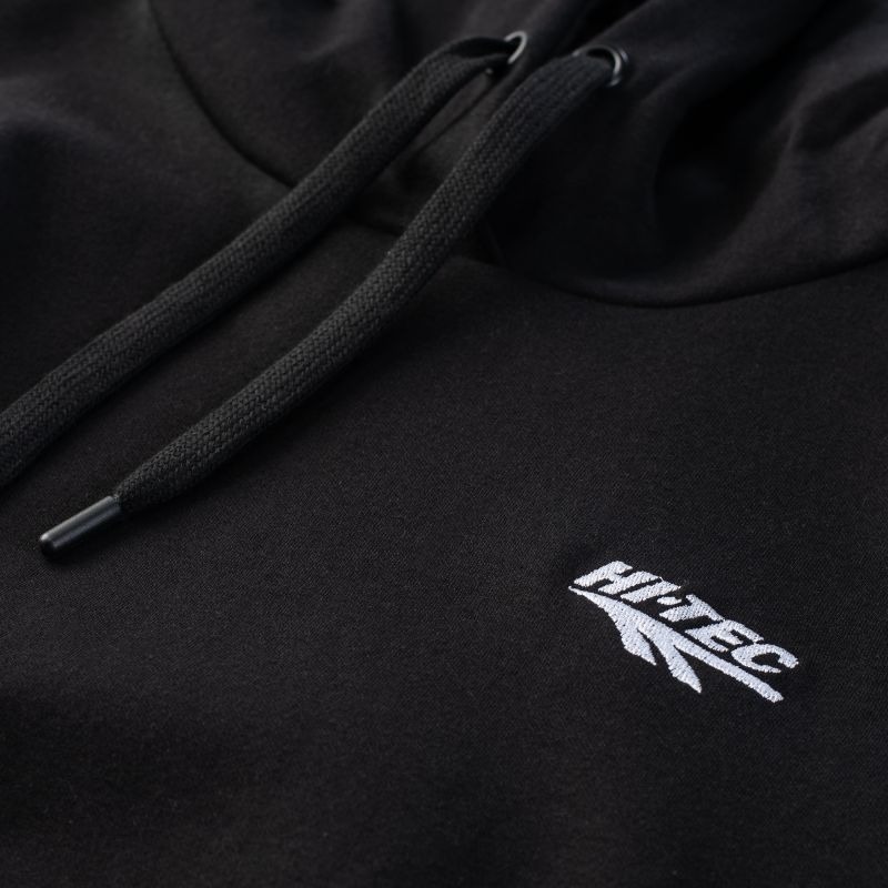 Men's HINNA Sweatshirt