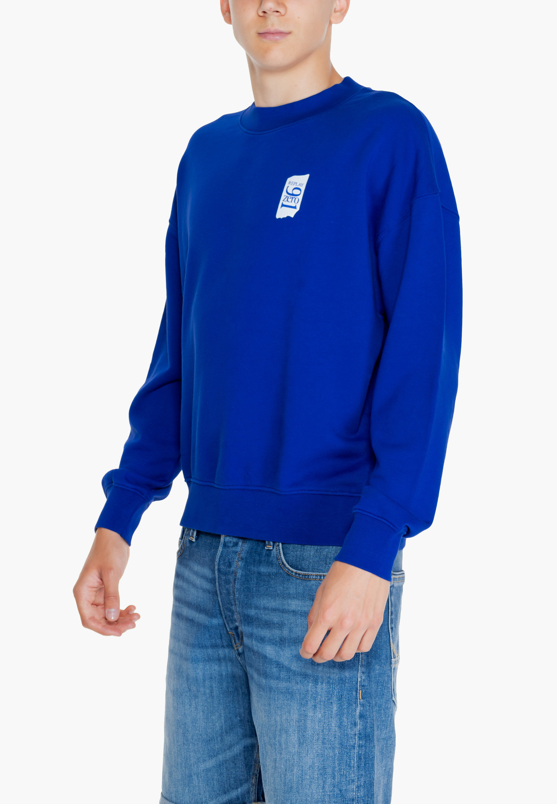 nanito_source_url:https://www.griffati.com/prod/product-95539-1103174138.jpg