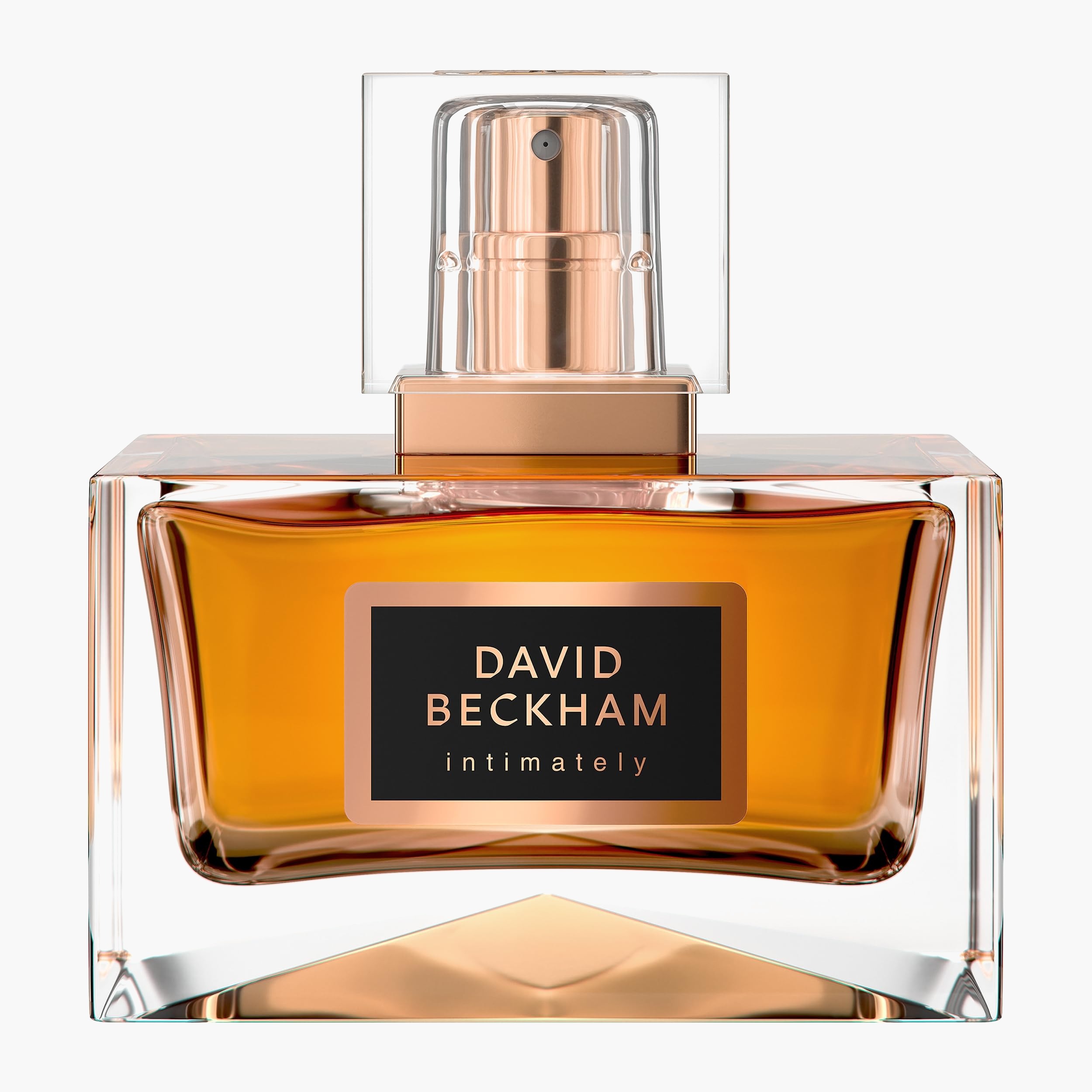 nanito_source_url:https://www.mewse.ro/images/produse/david-beckham-intimately-beckham-eau-de-toilette-for-men-75-ml-1760517658.jpg