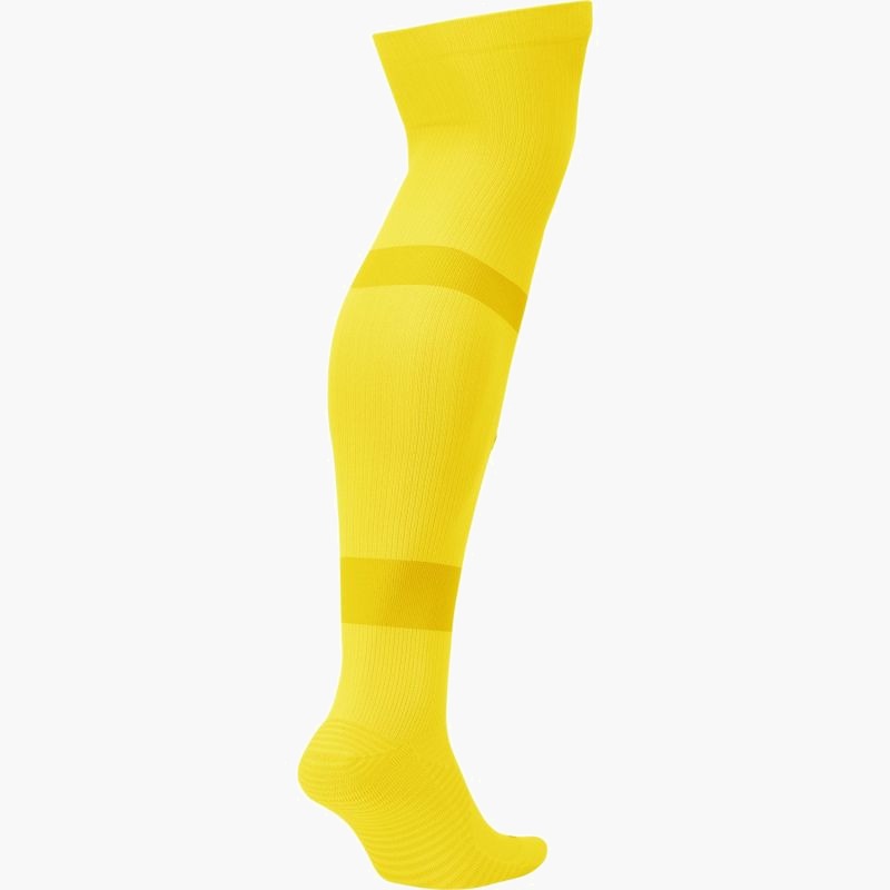 nanito_source_url:https://b2bsportswholesale.net/public/storage/productimages/59/ff/ae/c0/675002/image/xlarge_clean.jpg
