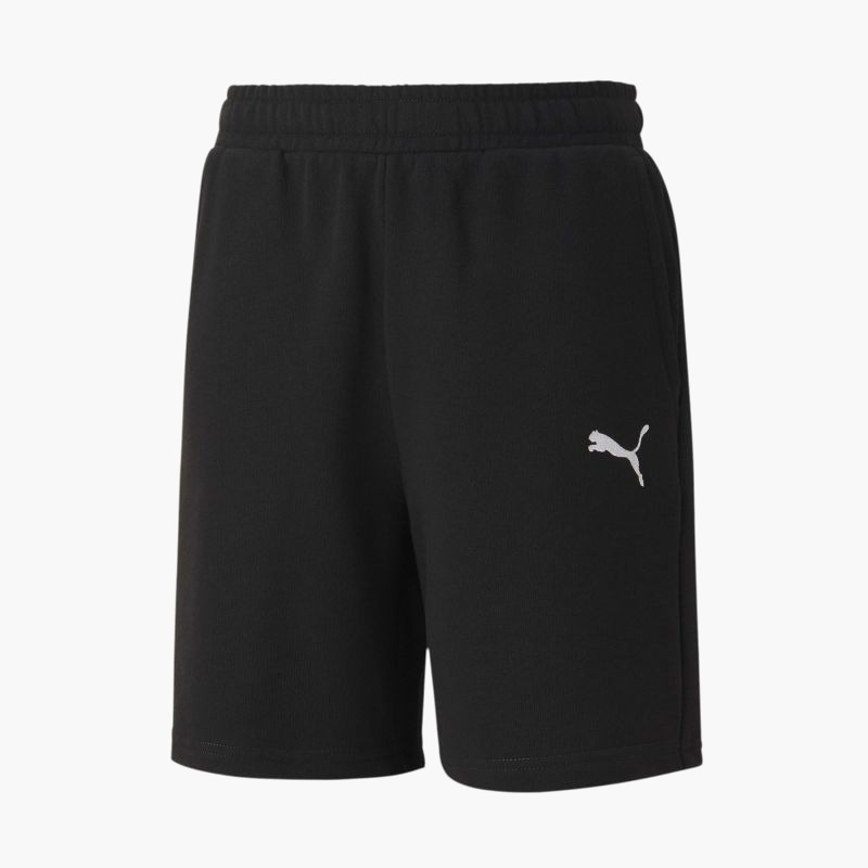nanito_source_url:https://b2bsportswholesale.net/public/storage/productimages/bb/e0/f5/68/714223/image/xlarge_clean.jpg