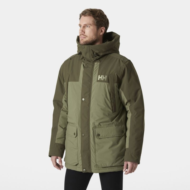nanito_source_url:https://b2bsportswholesale.net/public/storage/productimages/e3/30/d2/95/1150333/image/xlarge_clean.jpg