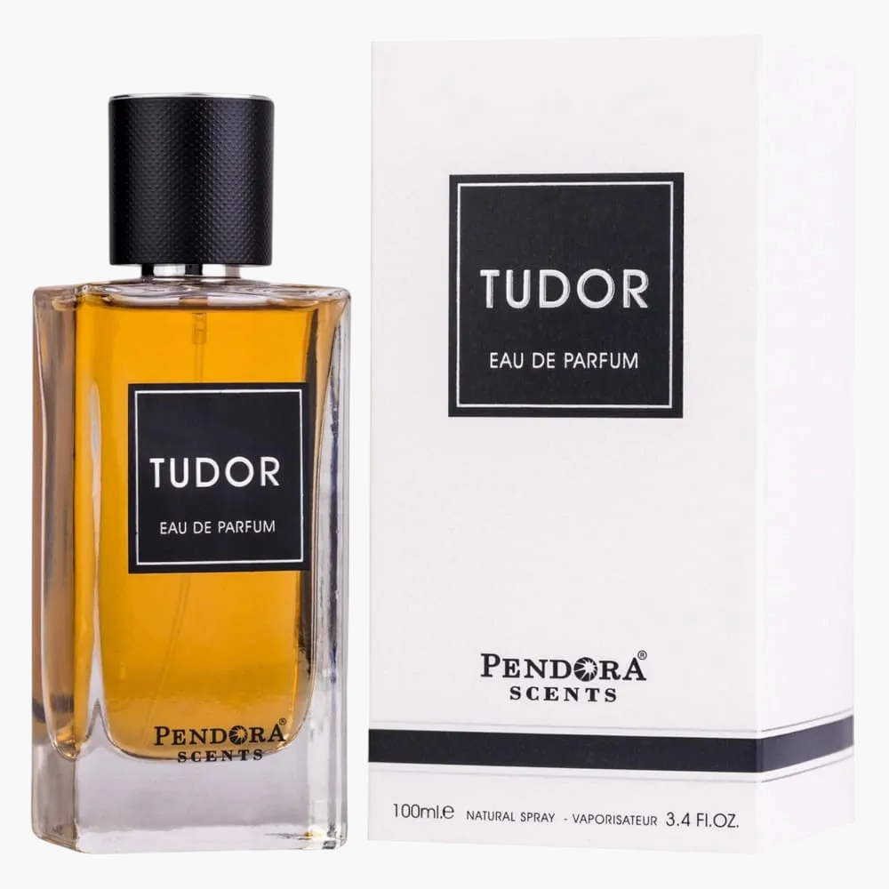 nanito_source_url:https://www.mewse.ro/images/produse/pendora-scents-tudor-eau-de-parfum-for-men-100-ml-1759920216.png