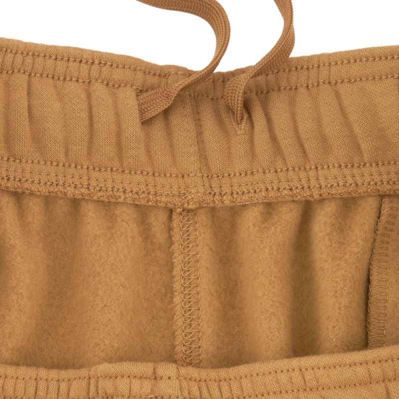 nanito_source_url:https://b2bsportswholesale.net/public/storage/productimages/28/2b/a8/f5/1150719/image/xlarge_clean.jpg