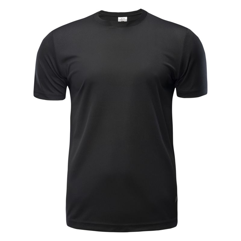 nanito_source_url:https://b2bsportswholesale.net/public/storage/productimages/cd/0d/e2/fc/1341398/image/xlarge_clean.jpg