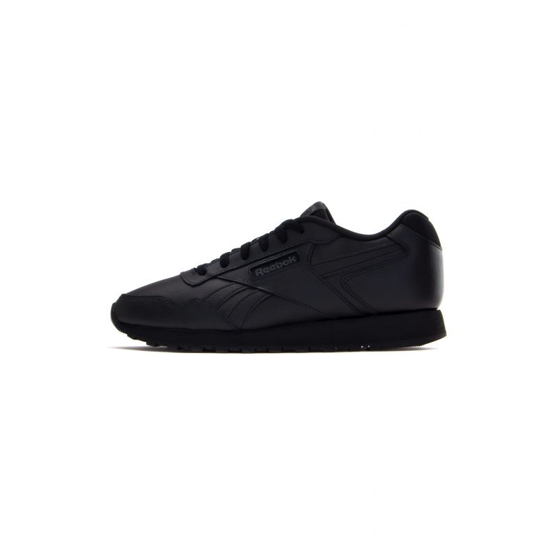 nanito_source_url:https://b2bsportswholesale.net/public/storage/productimages/e6/95/60/6f/951769/image/xlarge_clean.jpg