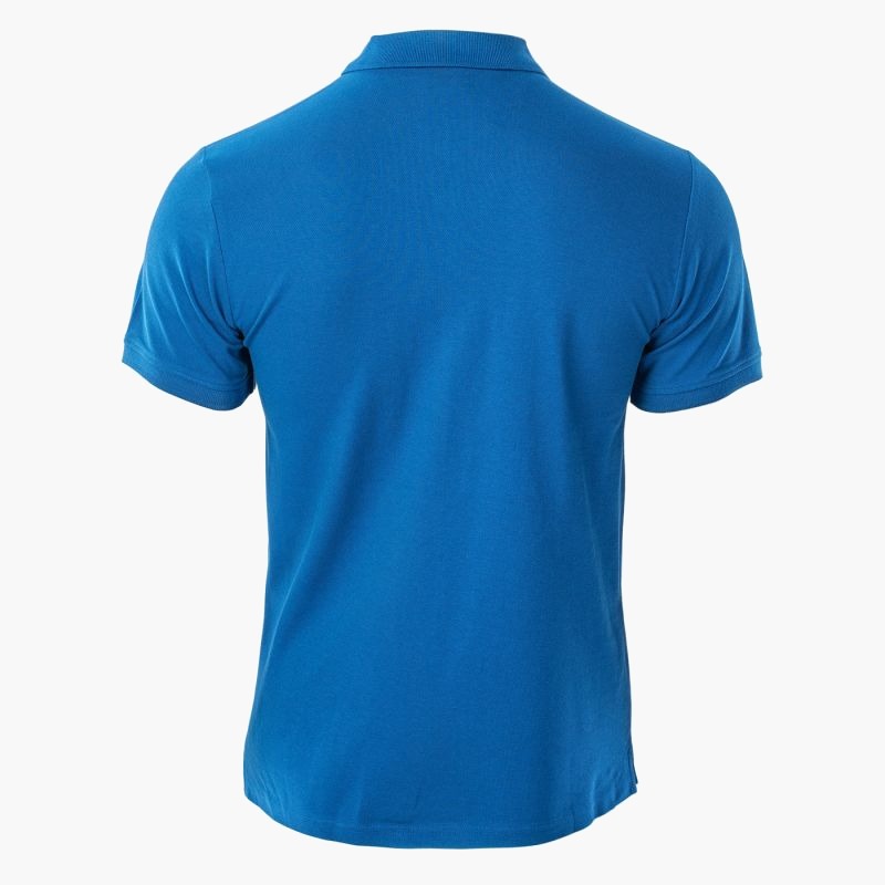 nanito_source_url:https://b2bsportswholesale.net/public/storage/productimages/08/05/63/a8/1509968/image/xlarge_clean.jpg