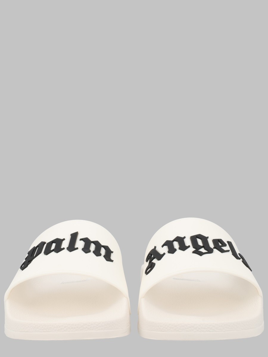 nanito_source_url:https://nokinstyle.com/2423797/slide-con-logo.jpg