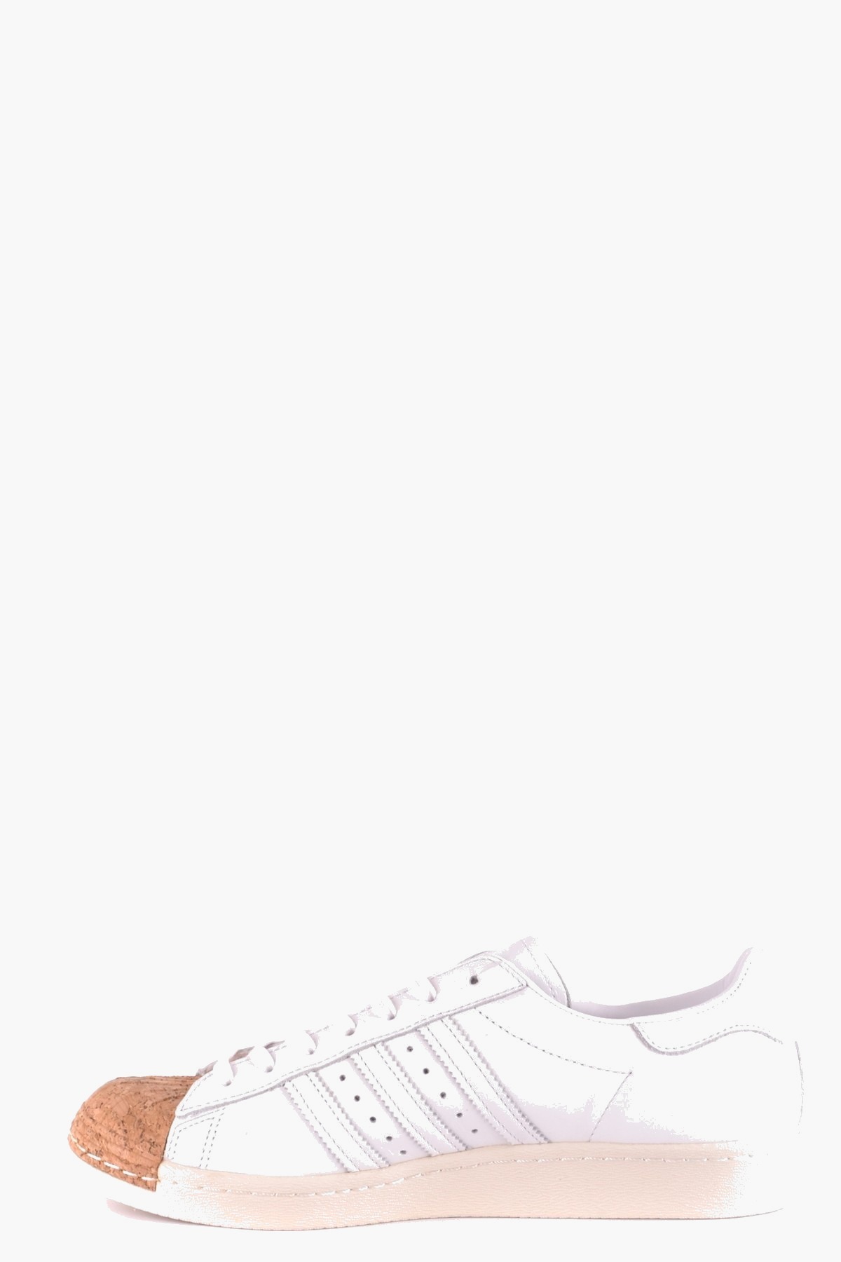 nanito_source_url:https://www.griffati.com/prod/product-110271-937226358.jpg