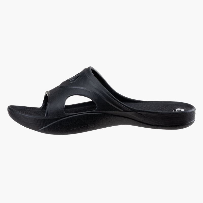 nanito_source_url:https://b2bsportswholesale.net/public/storage/productimages/b1/9e/2a/64/1698239/image/xlarge_clean.jpg