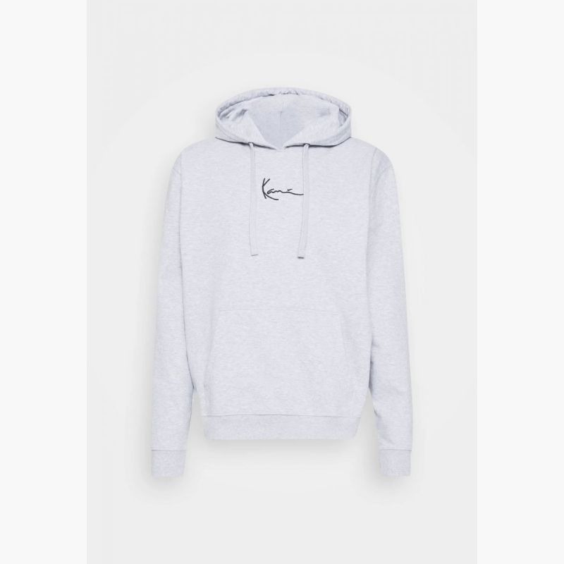 nanito_source_url:https://b2bsportswholesale.net/public/storage/productimages/be/03/c1/de/1032602/image/xlarge_clean.jpg