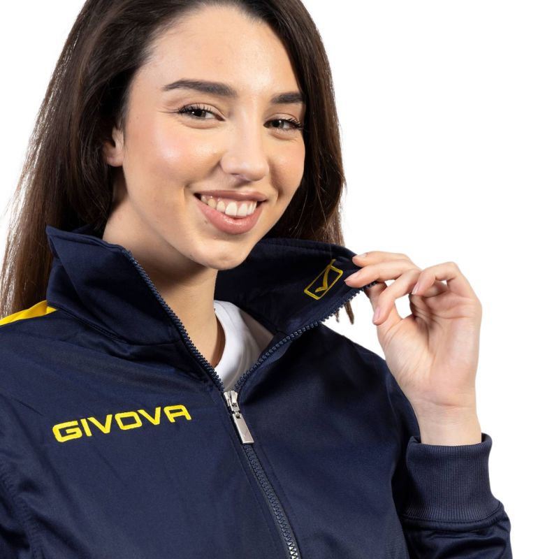 nanito_source_url:https://b2bsportswholesale.net/public/storage/productimages/e5/05/ca/0b/1395477/image/xlarge_clean.jpg