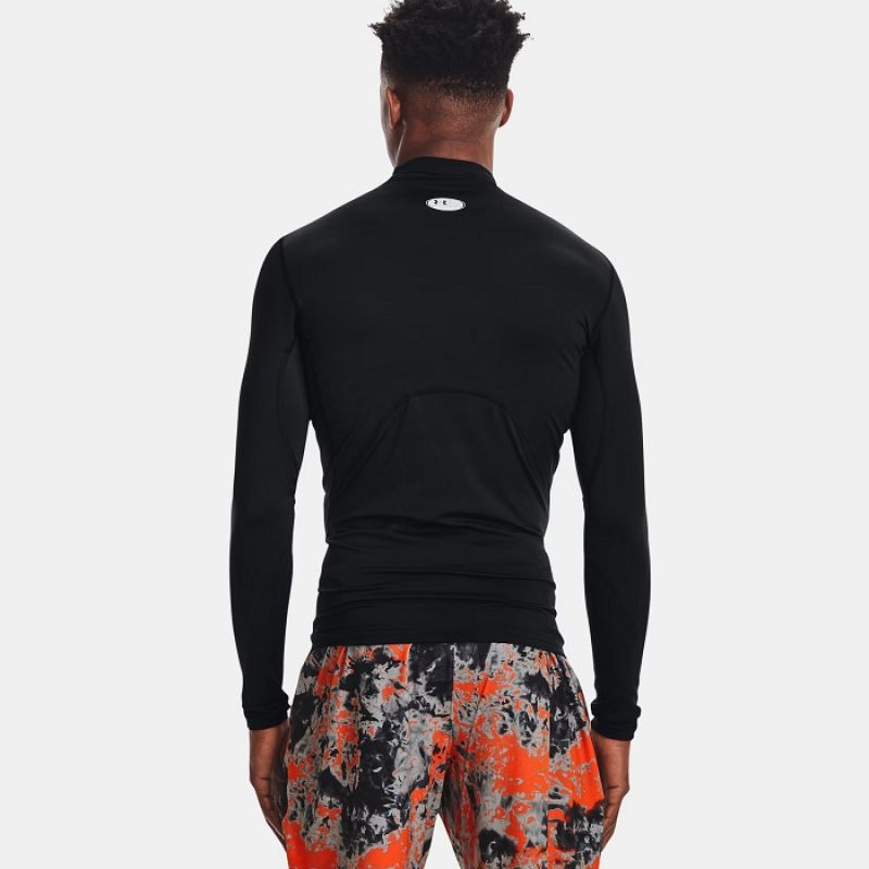 nanito_source_url:https://b2bsportswholesale.net/public/storage/productimages/9b/2b/c0/08/1511091/image/xlarge_clean.jpg