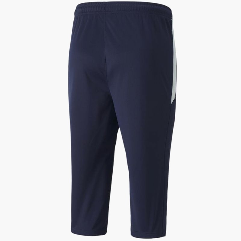 nanito_source_url:https://b2bsportswholesale.net/public/storage/productimages/18/5f/7a/06/1015451/image/xlarge_clean.jpg