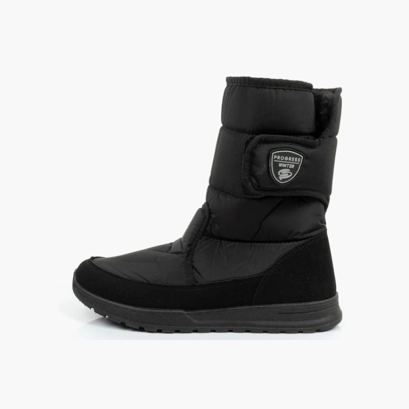 Progres M PROGJ-24-154 winter boots
