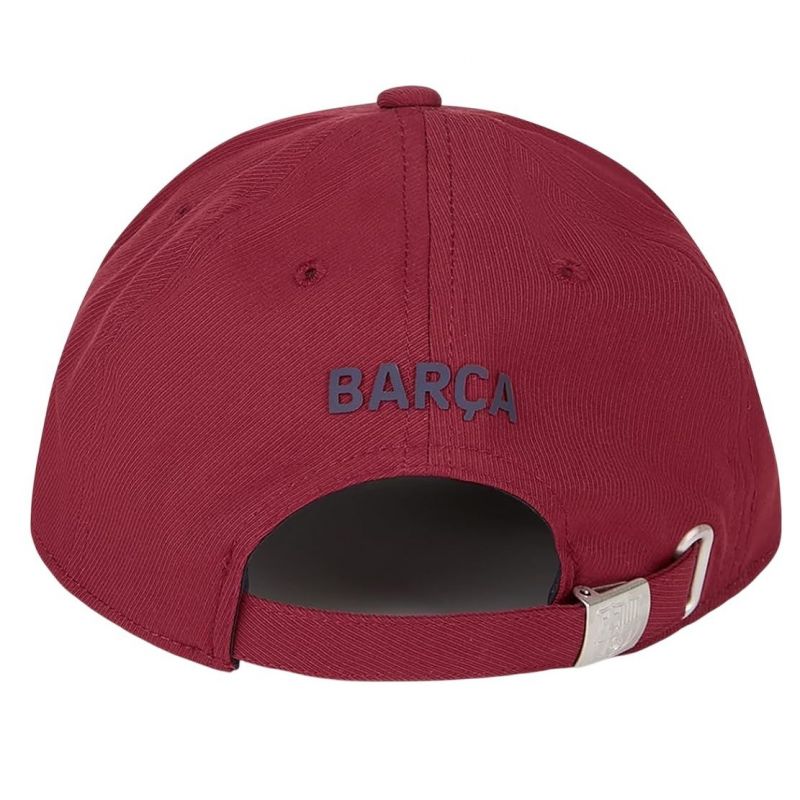 nanito_source_url:https://b2bsportswholesale.net/public/storage/productimages/4d/f9/85/a6/1444703/image/xlarge_clean.jpg