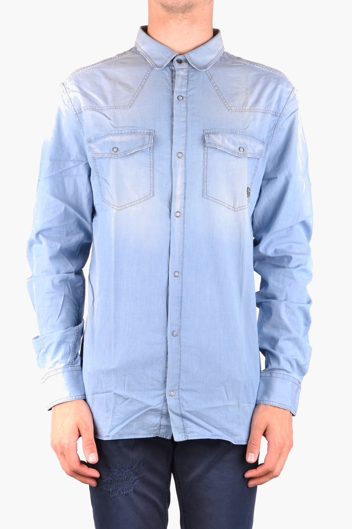 nanito_source_url:https://www.griffati.com/prod/product-105820-1990966126.jpg