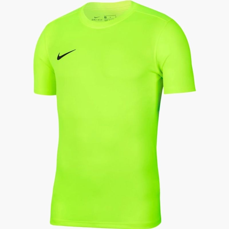 nanito_source_url:https://b2bsportswholesale.net/public/storage/productimages/63/a7/5f/3a/2002440/image/xlarge_clean.jpg