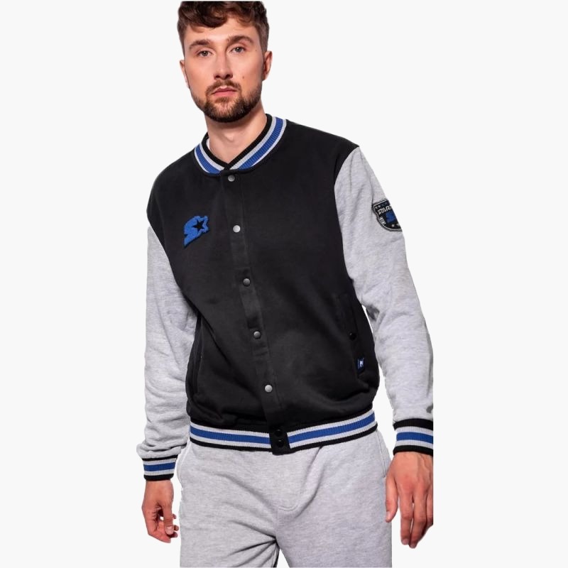 nanito_source_url:https://b2bsportswholesale.net/public/storage/productimages/e8/4d/f3/ef/1263998/image/xlarge_clean.jpg