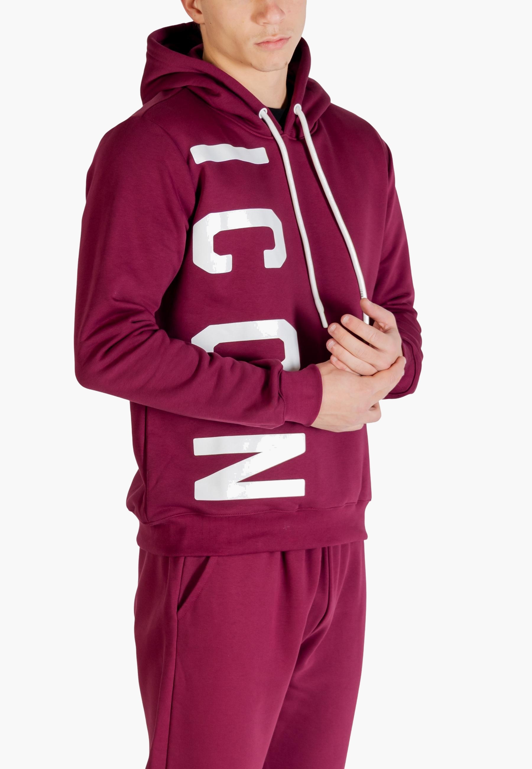 nanito_source_url:https://www.griffati.com/prod/product-109425-491025569.jpg