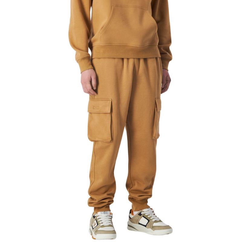 nanito_source_url:https://b2bsportswholesale.net/public/storage/productimages/60/70/85/67/1150715/image/xlarge_clean.jpg