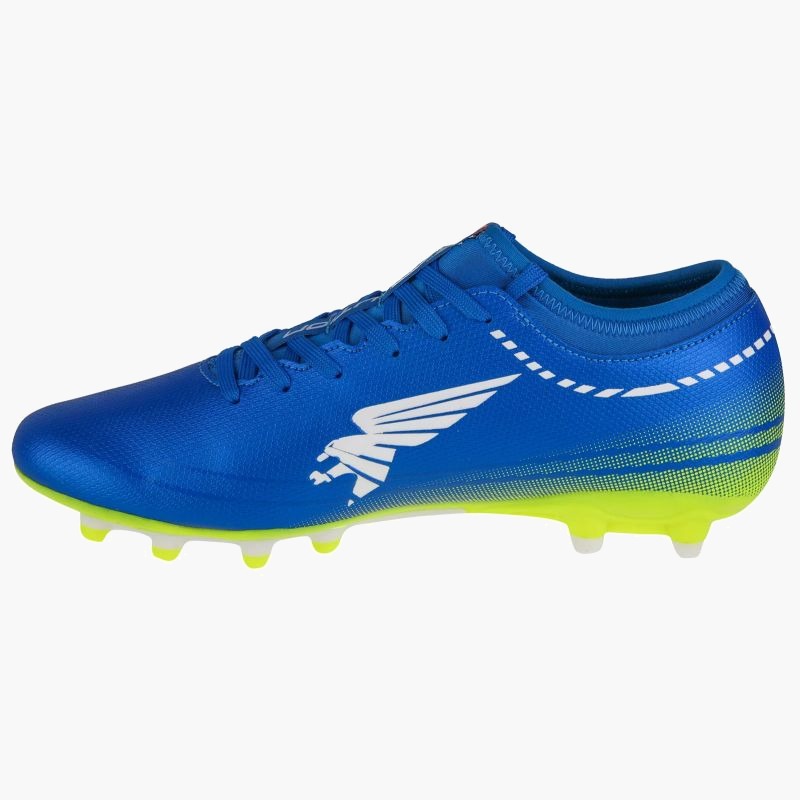 nanito_source_url:https://b2bsportswholesale.net/public/storage/productimages/d0/de/6f/0a/1090961/image/xlarge_clean.jpg