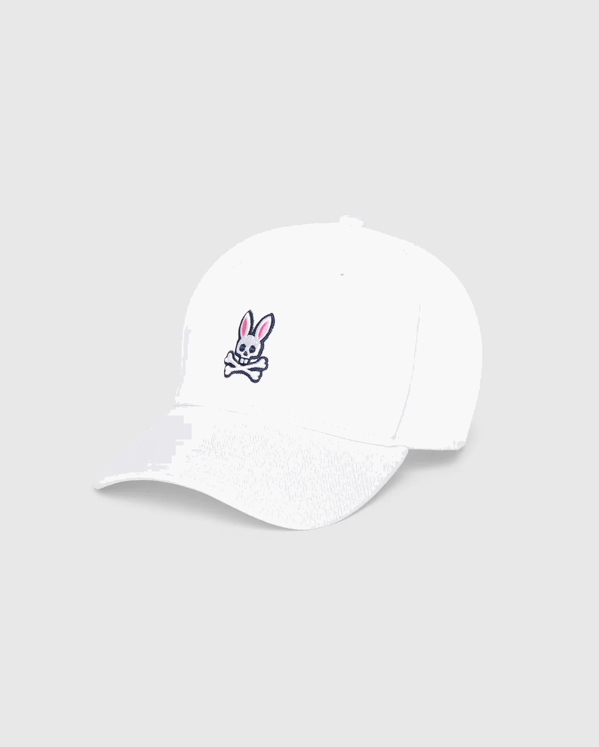 nanito_source_url:https://www.griffati.com/prod/product-114164-185995367.png