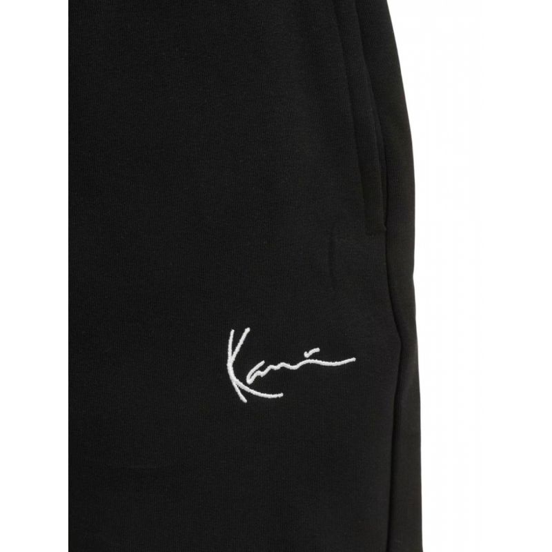 nanito_source_url:https://b2bsportswholesale.net/public/storage/productimages/18/9b/bf/b2/1313010/image/xlarge_clean.jpg