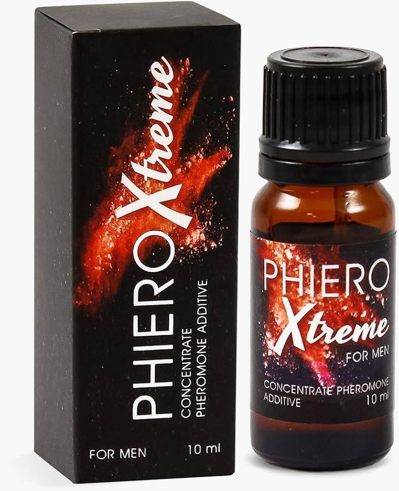 nanito_source_url:https://www.mewse.ro/images/produse/phiero-xtreme-pheromone-parfum-for-men-10-ml-1773137669.jpg