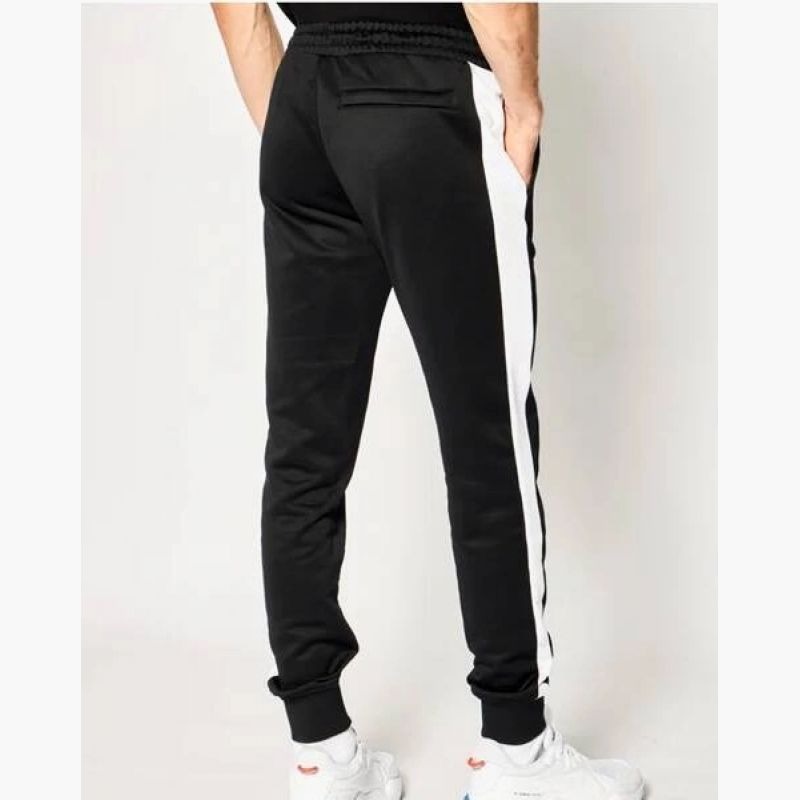 nanito_source_url:https://b2bsportswholesale.net/public/storage/productimages/08/48/39/a7/1292993/image/xlarge_clean.jpg
