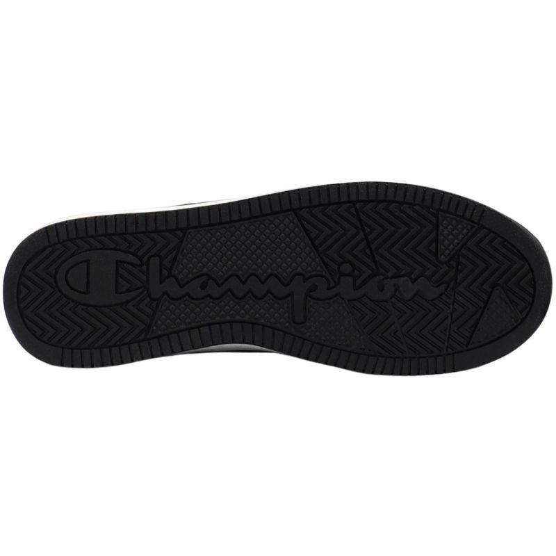 nanito_source_url:https://b2bsportswholesale.net/public/storage/productimages/6b/96/71/34/1152179/image/xlarge_clean.jpg