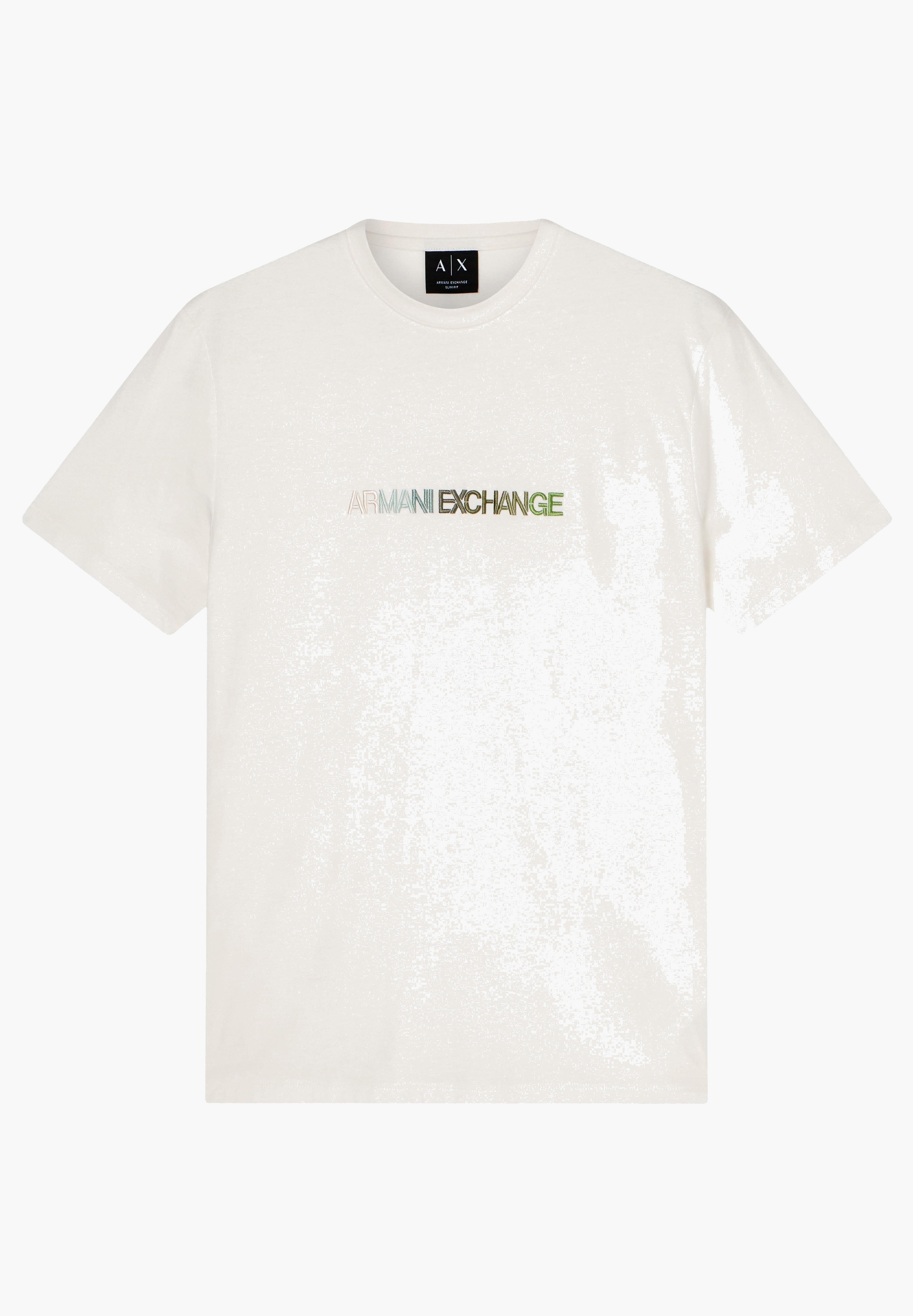 nanito_source_url:https://www.griffati.com/prod/product-111156-1826488121.jpg