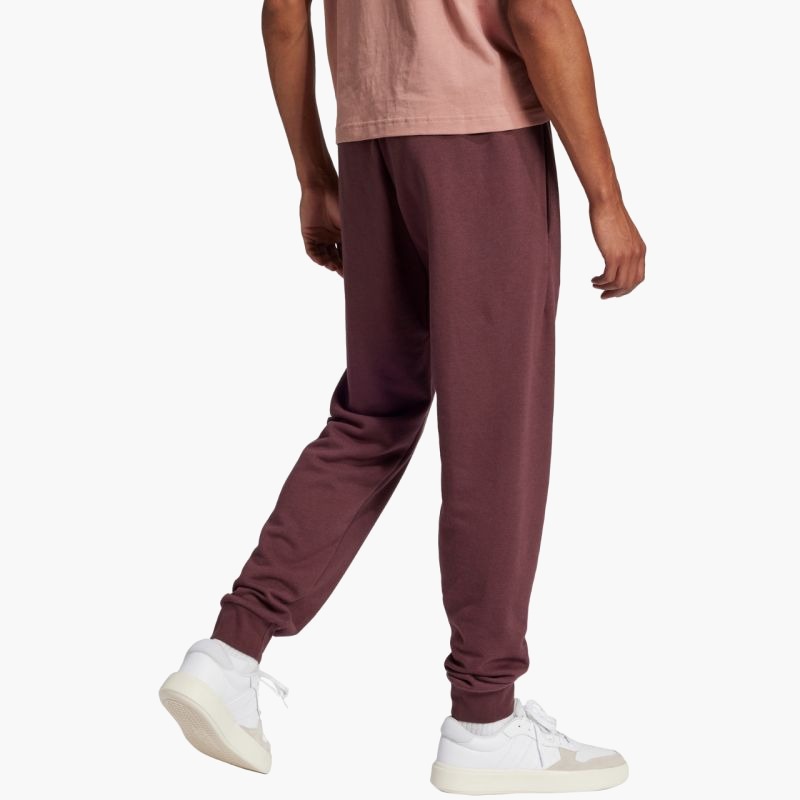 adidas Essentials Big Logo French Terry M JE8972 pants