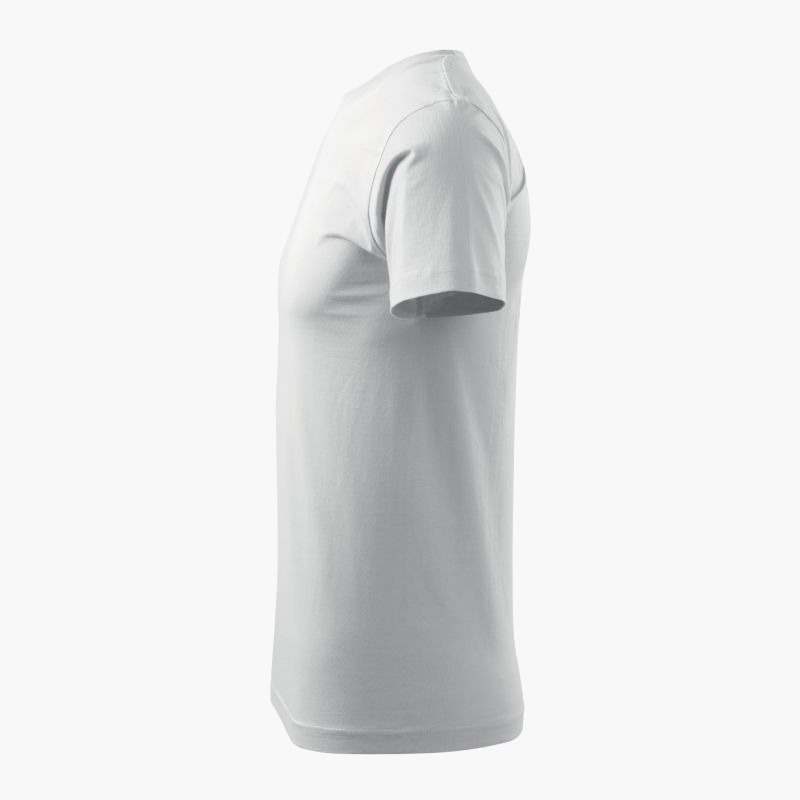nanito_source_url:https://b2bsportswholesale.net/public/storage/productimages/7b/40/3e/13/993753/image/xlarge_clean.jpg