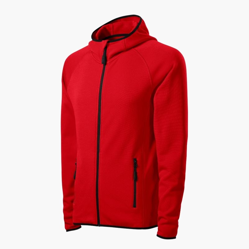 nanito_source_url:https://b2bsportswholesale.net/public/storage/productimages/4c/ce/61/f2/918629/image/xlarge_clean.jpg