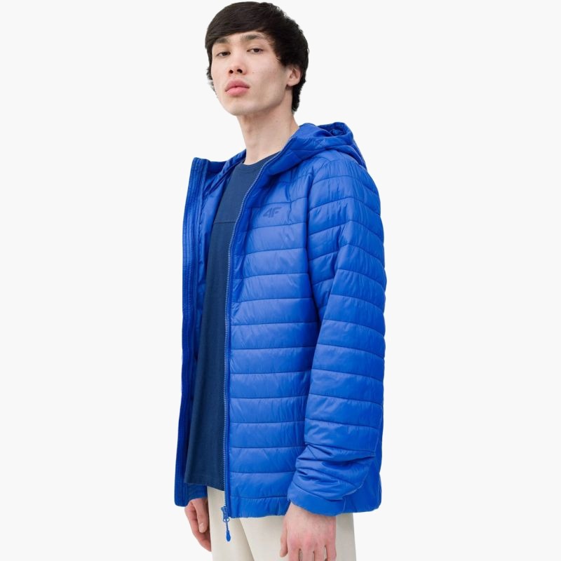 nanito_source_url:https://b2bsportswholesale.net/public/storage/productimages/33/6c/17/89/1381864/image/xlarge_clean.jpg