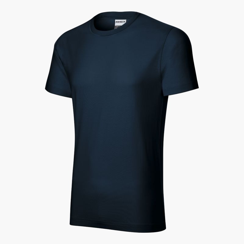 nanito_source_url:https://b2bsportswholesale.net/public/storage/productimages/64/a3/93/cc/912574/image/xlarge_clean.jpg