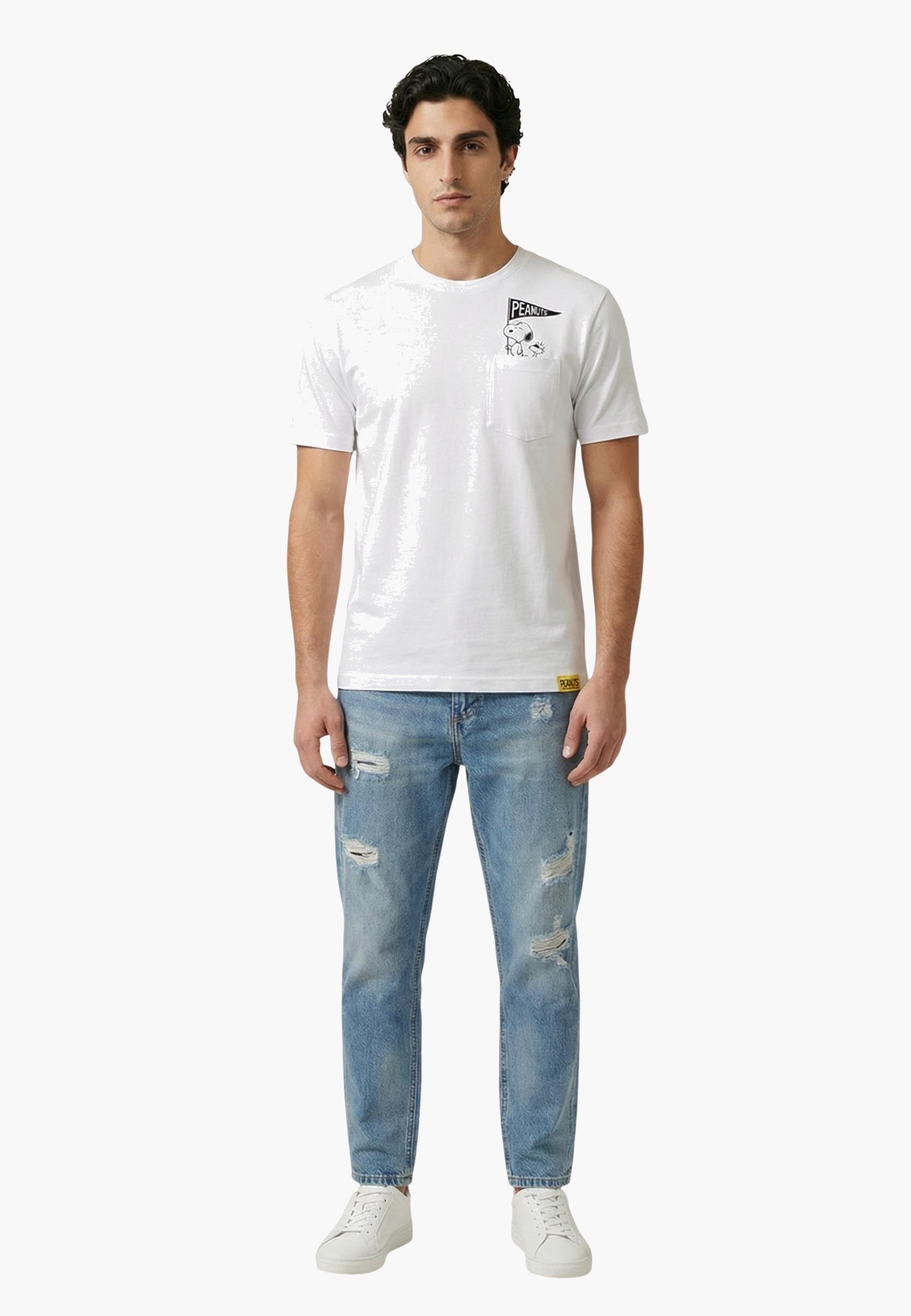 nanito_source_url:https://www.griffati.com/prod/product-111657-1938561864.jpg