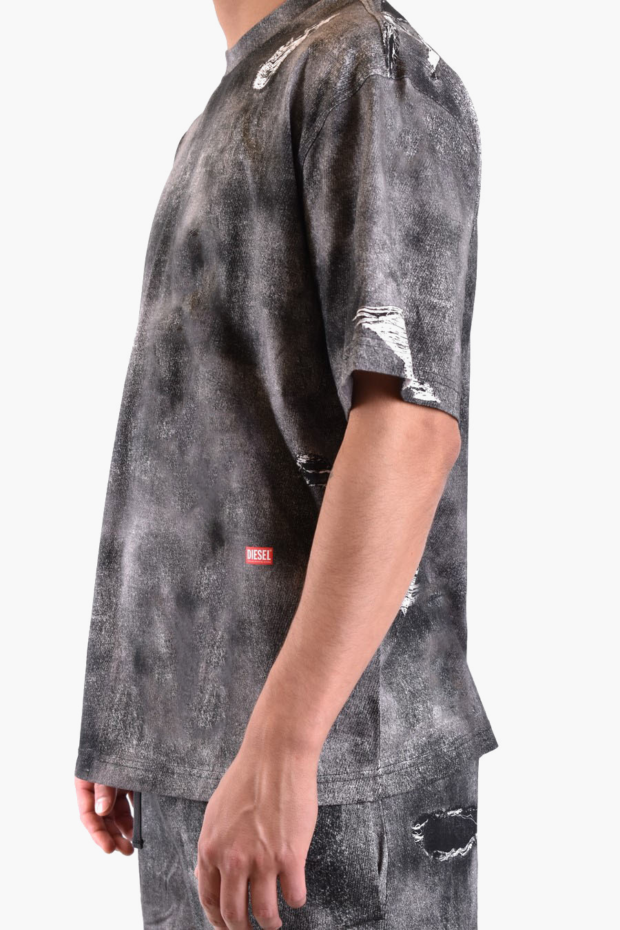 nanito_source_url:https://www.griffati.com/prod/product-104734-1335278606.jpg