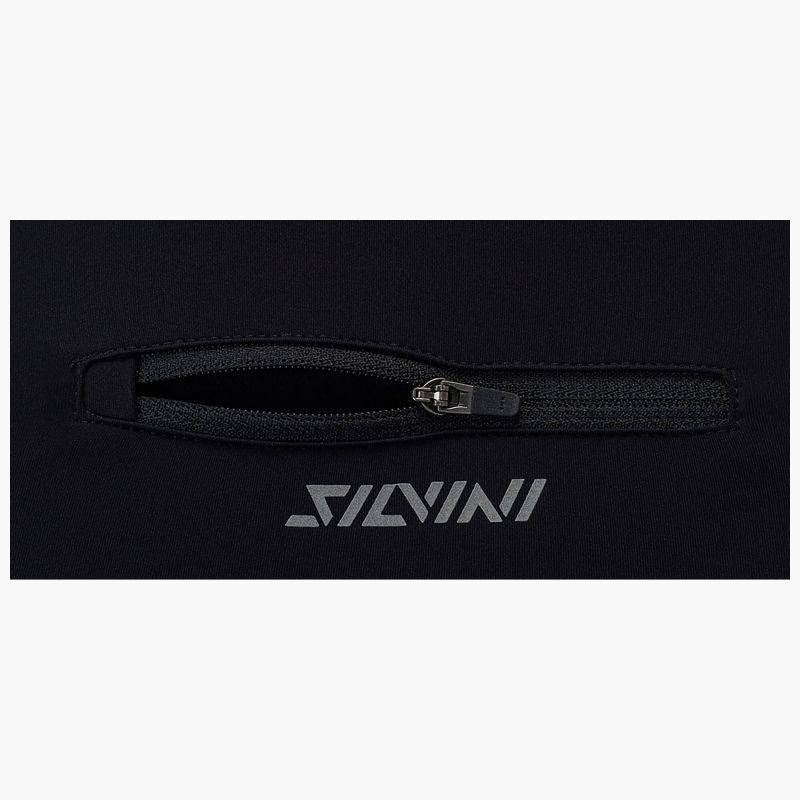 nanito_source_url:https://b2bsportswholesale.net/public/storage/productimages/71/fc/b6/c7/1167285/image/xlarge_clean.jpg