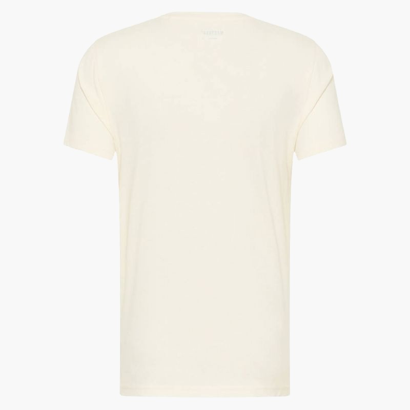 nanito_source_url:https://b2bsportswholesale.net/public/storage/productimages/99/8c/0c/8b/979023/image/xlarge_clean.jpg