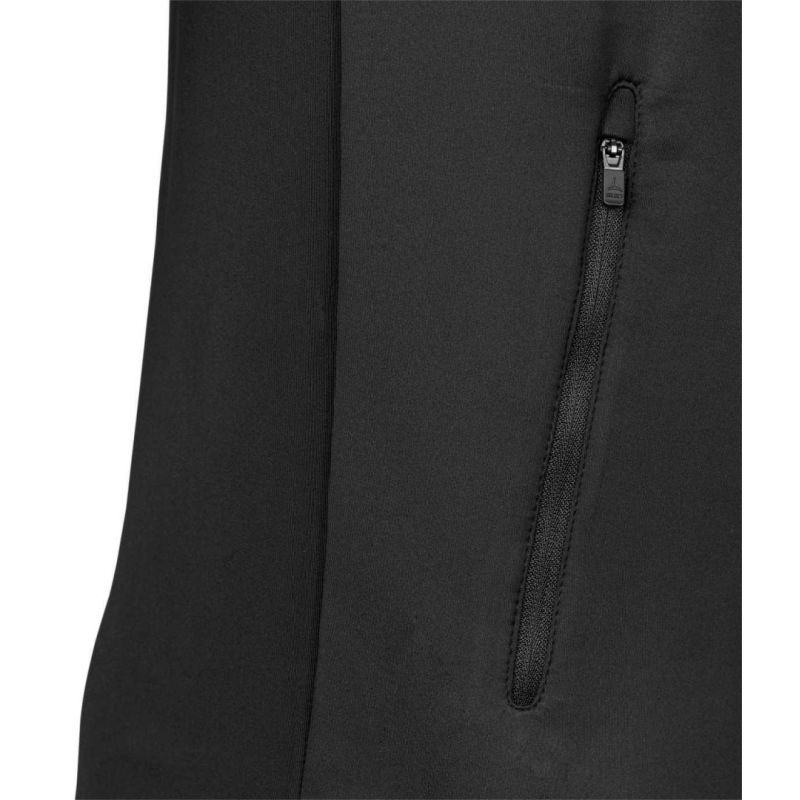 nanito_source_url:https://b2bsportswholesale.net/public/storage/productimages/27/dd/12/37/1330928/image/xlarge_clean.jpg